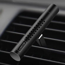 Load image into Gallery viewer, Car air freshener Auto outlet perfume air freshener in the car Air Conditioning Clip Magnet Diffuser solid perfume Fragrance
