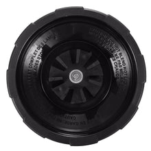 Load image into Gallery viewer, 1PC Diameter 10.2CM 7 Fin Blender Blade Part Juicer Mixer Spare Assembly Replacement For Nutri Ninja

