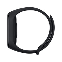 Load image into Gallery viewer, Xiaomi Mi Band 4 Smart Bracelet 3 Color AMOLED Screen Miband 4 Smartband Fitness Traker Bluetooth Sport Waterproof Smart Band

