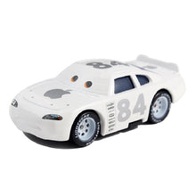 Load image into Gallery viewer, Disney Pixar Cars 3 Lightning McQueen Mater Jackson Storm Ramirez Diecast Metal Alloy Model Toy Car Gift For Christmas Gifts
