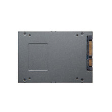 Load image into Gallery viewer, Kingston A400 SSD Internal Solid State Drive 120GB 240GB 480GB 2.5 inch SATA III HDD Hard Disk HD Notebook PC 960GB 500GB 1TB gb

