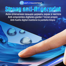 Load image into Gallery viewer, 10D Screen Protector For Samsung Galaxy A51 A50 A70 A71 Note 20 10 9 8 S20 Ultra Hydrogel For M31 S10e S8 S9 Plus Film Not Glass
