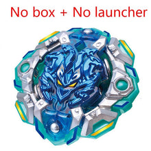 Load image into Gallery viewer, Latest hot sale Beyblade Burst B-125 B-122 B-129 B-128 Toupie Bayblade bursts Metal Fusion God Bey Blade Blades Toy
