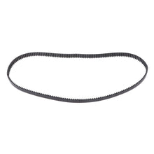 Load image into Gallery viewer, Automatic Bread Maker Machine Conveyor Belt Band Strap Perimeter approx 537mm Kitchen

