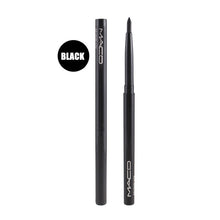 Load image into Gallery viewer, Cat Eye Makeup Waterproof Neon Colorful Liquid Eyeliner Pen Make Up Comestics Long-lasting Black Eye Liner Pencil Makeup Tools
