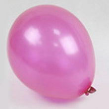 Load image into Gallery viewer, 10Pcs 10inch 1.5g Pearl Latex Balloons Happy Birthday Party Wedding Christmas Decoration Balloon Kids Toy Air Balls Globos
