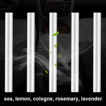 Load image into Gallery viewer, Car air freshener Auto outlet perfume air freshener in the car Air Conditioning Clip Magnet Diffuser solid perfume Fragrance

