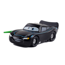 Load image into Gallery viewer, Disney Pixar Cars 3 Lightning McQueen Mater Jackson Storm Ramirez Diecast Metal Alloy Model Toy Car Gift For Christmas Gifts
