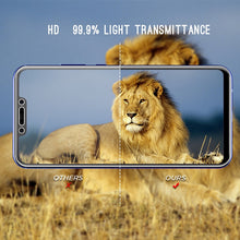 Load image into Gallery viewer, Tempered Glass For Huawei Mate 20 30 Lite P40 P30 P10 P20 Lite Pro Screen Protector For Huawei Honor 20 20 Pro P40lite P30lite
