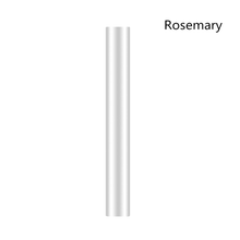 Load image into Gallery viewer, Car air freshener Auto outlet perfume air freshener in the car Air Conditioning Clip Magnet Diffuser solid perfume Fragrance
