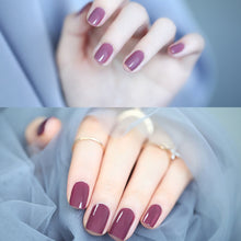 Load image into Gallery viewer, ROSALIND Gel Polish Set UV Vernis Semi Permanent Primer Top Coat 7ML Poly Varnish Gel Nail Art Manicure Gel Lak Polishes Nails

