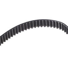 Load image into Gallery viewer, Automatic Bread Maker Machine Conveyor Belt Band Strap Perimeter approx 537mm Kitchen
