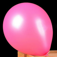 Load image into Gallery viewer, 10Pcs 10inch 1.5g Pearl Latex Balloons Happy Birthday Party Wedding Christmas Decoration Balloon Kids Toy Air Balls Globos
