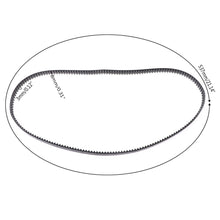 Load image into Gallery viewer, Automatic Bread Maker Machine Conveyor Belt Band Strap Perimeter approx 537mm Kitchen
