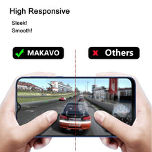 Load image into Gallery viewer, 9D Tempered Glass on the For Samsung Galaxy A20 A10 A50 A40 A30 A40s A60 A70 A80 M20 M10 M30 Full Cover Protection Safety Glass
