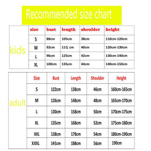 Load image into Gallery viewer, Salvador Dali La Casa De Papel Costume &amp; Face Mask Cosplay The House of Paper Role Playing Party Adult Cosplay Money Heist S-XXL
