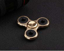 Load image into Gallery viewer, EDC Hand For Autism ADHD Anxiety Relief Focus Kids 12 Sides Anti-Stress Magic Stress Fidget Toys

