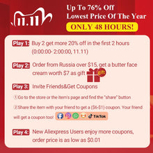 Load image into Gallery viewer, BREYLEE Acne Pimple Patch Face Mask Skin Care Acne Treatment Serum Face Cream Acne Cream Essence Sheet Mask Facial Care Tools
