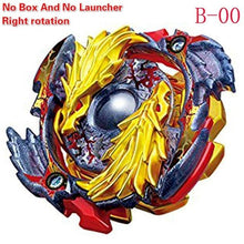 Load image into Gallery viewer, Tops Launchers Beyblade Burst B-142 Arena Toys Sale Bey Blade Blade Achilles Bayblade Bable Fafnir Phoenix Blayblade Bay Blade
