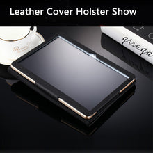 Load image into Gallery viewer, New Original 10 inch Tablet Pc Android 7.0 Google Market 3G Phone Call Dual SIM Cards BDF Brand WiFi GPS Bluetooth 10.1 Tablets
