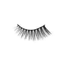 Load image into Gallery viewer, 5 pairs 5D Mink Eyelashes Natural False Eyelashes Lashes Soft Fake Eyelashes Extension Makeup Wholesale
