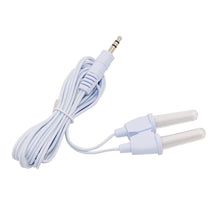 Load image into Gallery viewer, Dropshipping 1 PC Nose Care Rhinitis Sinusitis Cure Therapy Massage Hay Fever Low Frequency Pulse Laser Nose Health Care Machine
