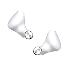 Load image into Gallery viewer, K50 TWS Bluetooth Earbuds Wireless Earpiece Mini Bluetooth 5.0 Stereo Earbuds Handsfree Sport Earpieces for Phone With Mic
