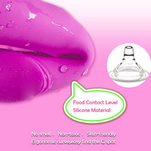 Load image into Gallery viewer, G Spot Dildo Vibrator Sex Toys for Woman One-click Climax Powerful Vibration Clit Stimulator Female Masturbator Sex Product
