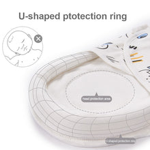 Load image into Gallery viewer, Baby Sleeping Bag For Newborn Baby Stroller Portable Cotton Summer Spring Blanket Diaper Swaddle  Sleepsack Cocoon Sleeping Bags
