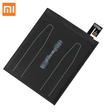 Load image into Gallery viewer, XIAOMI BM46 Phone Battery For Xiaomi Redmi Note 3 Note 3 Pro Redmi 3 3S 3X 4X 3 pro Note 2 Note 5A Mi 5X Mi A1 BM47 BN31 BM45
