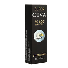 Load image into Gallery viewer, 18cm Big Penis Strong Man Penis Enlargement Cream Big Dick Men Penis Extender Erection Enhancer Gel Increase Growth Oil Sex Pill
