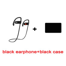 Load image into Gallery viewer, Sport Headphones
