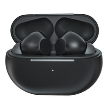 Load image into Gallery viewer, A1 Mini Tws Headphone Touch Wireless Bluetooth 5.0 Earphone Earbuds Noise Cancelling Gaming Headset With Mic Charging Box
