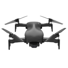 Load image into Gallery viewer, Eachine EX4 RC Quadcopter Drone Helicopter with 4K Professional HD Camera 5G WIFI FPV GPS Mode 3 Axis Stable Gimbal RTF Toys
