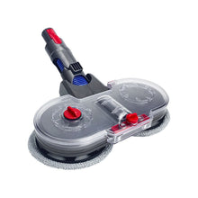 Load image into Gallery viewer, For Dyson Vacuum Cleaner V7 V8 V10 V11 Electric Mop Water Tank Replacement Electric Mop Head Sprinkle Water Tank Accessories
