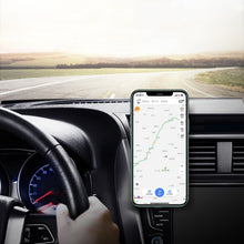 Load image into Gallery viewer, Universal Phone Holder for Wall Car Mobile Phone Stand Strong Adsorption Gel Pad Desk Sticker Paste Tablet Holder Stand
