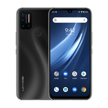 Load image into Gallery viewer, In Stock UMIDIGI A7 Pro Quad Camera Android 10 OS 6.3" FHD+ Full Screen 64GB/128GB ROM LPDDR4X Octa Core Global Version Phone
