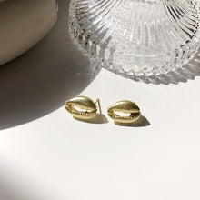 Load image into Gallery viewer, Abdoabdo Pearl Long Tassel Earrings For Women Ear Wire Drop Earrings Jewelry Earrings Gold Earrings Pendientes Mujer Moda 2019
