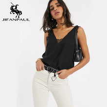 Load image into Gallery viewer, JIFANPAUL New sweetheart buckle with adjustable ladies luxury brand cute Heart-shaped thin belt high quality punk fashion belts

