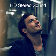 Load image into Gallery viewer, Haylou GT1 Pro Long Battery HD Stereo TWS Bluetooth Earphones, Touch Control  Wireless Headphones With Dual Mic Noise Isolation
