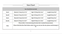 Load image into Gallery viewer, Printed Slim Fitness Leggings Women Sexy Push Up Leggins Clothing Workout Printing Patchwork Trousers High Waist Leggins Leginy
