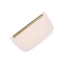 Load image into Gallery viewer, Mini Portable Lint Remover Laundry Cleaning Tools Hair Ball Trimmer Manual Pellet Cut Machine Epilator Sweater Clothes Shaver
