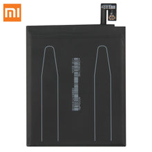 Load image into Gallery viewer, XIAOMI BM46 Phone Battery For Xiaomi Redmi Note 3 Note 3 Pro Redmi 3 3S 3X 4X 3 pro Note 2 Note 5A Mi 5X Mi A1 BM47 BN31 BM45
