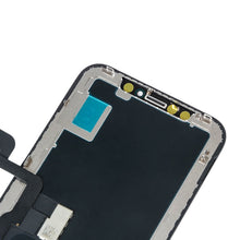 Load image into Gallery viewer, AAA incell Screen For iPhone X LCD Display+Touch Screen Perfect 3D Touch Digitizer Assembly TFT Tianma for iPhone XR XS Max
