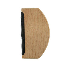 Load image into Gallery viewer, Mini Portable Lint Remover Laundry Cleaning Tools Hair Ball Trimmer Manual Pellet Cut Machine Epilator Sweater Clothes Shaver
