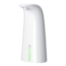 Load image into Gallery viewer, Touchless Bathroom Dispenser Smart Sensor Liquid Soap Dispenser for Kitchen Hand Free Automatic Soap Dispenser
