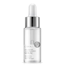 Load image into Gallery viewer, LAIKOU Serum Japan Sakura Essence Anti-Aging Hyaluronic Acid Pure 24K Gold Whitening Vitamin C The Ordinary Skin Care Face Serum
