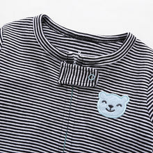 Load image into Gallery viewer, Carter's Autumn long-sleeved one-piece baby boy tide romper 24 Month Girl Clothes Newborn Baby Clothes Newly Born Boy Baby Girls
