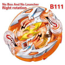 Load image into Gallery viewer, Tops Launchers Beyblade Burst B-142 Arena Toys Sale Bey Blade Blade Achilles Bayblade Bable Fafnir Phoenix Blayblade Bay Blade
