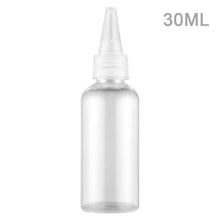 Load image into Gallery viewer, 1 Set Adjustable Wash Hand Gel Dispenser Portable Bracelet Pumps Wristband Hand Soap Dispenser With Refillable Beak Bottle
